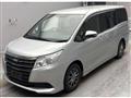 2017 Toyota Noah