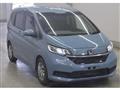 2021 Honda Freed