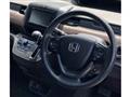 2021 Honda Freed