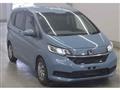 2021 Honda Freed