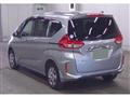2022 Honda Freed