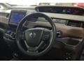2022 Honda Freed