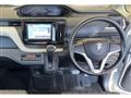 2023 Suzuki Suzuki Others