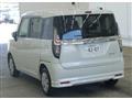 2023 Suzuki Suzuki Others
