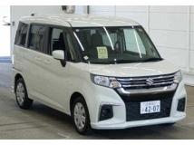 2023 Suzuki Suzuki Others