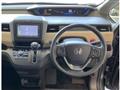 2018 Honda Freed
