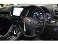2021 Toyota Alphard Hybrid