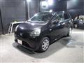 2011 Daihatsu Mira