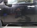 2011 Daihatsu Mira