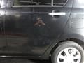 2011 Daihatsu Mira