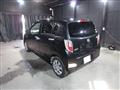 2011 Daihatsu Mira