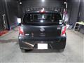 2011 Daihatsu Mira