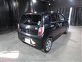 2011 Daihatsu Mira