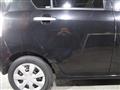2011 Daihatsu Mira