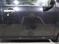 2011 Daihatsu Mira