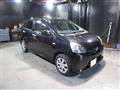 2011 Daihatsu Mira