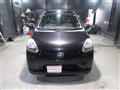 2011 Daihatsu Mira