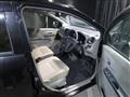 2011 Daihatsu Mira