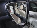 2011 Daihatsu Mira