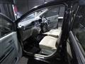 2011 Daihatsu Mira