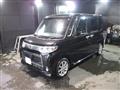 2010 Daihatsu Tanto