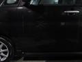 2010 Daihatsu Tanto