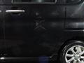 2010 Daihatsu Tanto