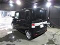 2010 Daihatsu Tanto