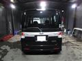 2010 Daihatsu Tanto