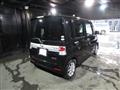 2010 Daihatsu Tanto