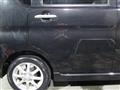 2010 Daihatsu Tanto