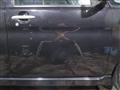 2010 Daihatsu Tanto