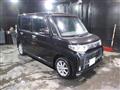 2010 Daihatsu Tanto