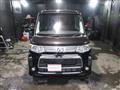 2010 Daihatsu Tanto