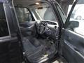 2010 Daihatsu Tanto