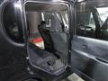 2010 Daihatsu Tanto