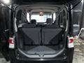2010 Daihatsu Tanto