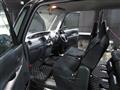 2010 Daihatsu Tanto