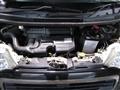 2010 Daihatsu Tanto