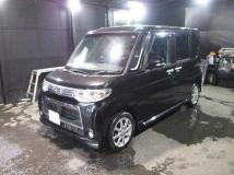 2010 Daihatsu Tanto