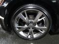 2008 Lexus IS