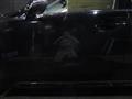 2008 Lexus IS