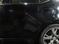 2008 Lexus IS