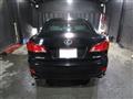2008 Lexus IS