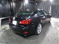 2008 Lexus IS
