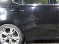 2008 Lexus IS