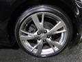 2008 Lexus IS