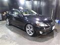 2008 Lexus IS