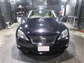 2008 Lexus IS