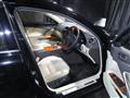 2008 Lexus IS
